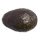 1 Avocado (small)